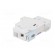 Fuse disconnector | 10,3x38mm | Mounting: for DIN rail mounting image 4