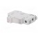 Fuse disconnector | 10,3x38mm | Mounting: for DIN rail mounting фото 2