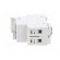 Fuse disconnector | 10x38mm | for DIN rail mounting | 20A | 400V image 3