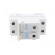 Fuse disconnector | 10x38mm | for DIN rail mounting | 20A | 400V image 9