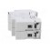 Fuse disconnector | 10x38mm | for DIN rail mounting | 32A | 690V фото 3