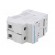 Fuse disconnector | 10x38mm | for DIN rail mounting | 32A | 690V фото 8