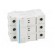 Fuse disconnector | 10x38mm | for DIN rail mounting | 32A | 690V image 9