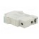 Fuse disconnector | 10x38mm | for DIN rail mounting | 32A | 690V image 2