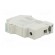 Fuse disconnector | 10x38mm | for DIN rail mounting | 32A | 690V фото 2