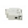 Fuse disconnector | 10x38mm | for DIN rail mounting | 32A | 690V фото 3