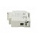 Fuse disconnector | 10x38mm | for DIN rail mounting | 32A | 690V paveikslėlis 3