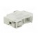 Fuse disconnector | 10x38mm | for DIN rail mounting | 32A | 690V фото 4