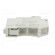 Fuse disconnector | 10x38mm | for DIN rail mounting | 32A | 690V paveikslėlis 5