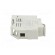 Fuse disconnector | 10x38mm | for DIN rail mounting | 32A | 690V image 7