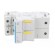 Fuse disconnector | 14x51mm | for DIN rail mounting | 50A | 690V paveikslėlis 9