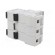 Fuse disconnector | 14x51mm | for DIN rail mounting | 50A | 690V paveikslėlis 6
