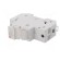 Fuse disconnector | 14x51mm | Mounting: for DIN rail mounting | 50A image 2