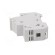 Fuse disconnector | 14x51mm | Mounting: for DIN rail mounting | 50A image 3