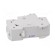 Fuse disconnector | 14x51mm | Mounting: for DIN rail mounting | 50A image 5