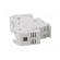 Fuse disconnector | 14x51mm | Mounting: for DIN rail mounting | 50A image 7