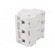 Fuse disconnector | 14x51mm | Mounting: for DIN rail mounting | 50A image 4
