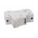 Fuse disconnector | 14x51mm | Mounting: for DIN rail mounting | 50A image 9