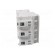 Fuse disconnector | 22x58mm | Mounting: for DIN rail mounting image 7