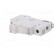 Fuse disconnector | 8x31mm | for DIN rail mounting | 20A | 400VAC image 2