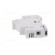 Fuse disconnector | 8x31mm | Mounting: for DIN rail mounting | 20A paveikslėlis 3