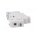 Fuse disconnector | 8x31mm | Mounting: for DIN rail mounting | 20A фото 7
