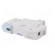 Fuse disconnector | 8x31mm | for DIN rail mounting | 20A | 400VAC image 6