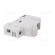 Fuse disconnector | 8x31mm | Mounting: for DIN rail mounting | 20A paveikslėlis 8