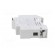 Fuse disconnector | 8x32mm | for DIN rail mounting | 25A | 400V | IP20 фото 3