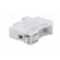 Fuse disconnector | 8x32mm | for DIN rail mounting | 25A | 400V | IP20 paveikslėlis 4