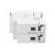 Fuse disconnector | 8x32mm | for DIN rail mounting | 25A | 400V | IP20 image 3