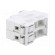 Fuse disconnector | 8x32mm | for DIN rail mounting | 25A | 400V | IP20 image 4