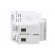 Fuse disconnector | 8x32mm | for DIN rail mounting | 25A | 400V | IP20 image 7