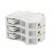 Fuse disconnector | 8x32mm | for DIN rail mounting | 25A | 400V | IP20 image 6