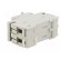 Fuse disconnector | D01 | for DIN rail mounting | 13A | Poles: 1+N image 4