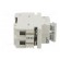 Fuse disconnector | D01 | for DIN rail mounting | 13A | Poles: 1+N image 7