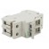 Fuse disconnector | D01 | for DIN rail mounting | 13A | Poles: 1+N image 8
