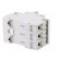Fuse disconnector | D01 | Mounting: for DIN rail mounting | 16A paveikslėlis 6