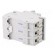 Fuse disconnector | D01 | for DIN rail mounting | 16A | 400VAC image 6