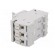 Fuse disconnector | D01 | Mounting: for DIN rail mounting | 6A фото 4