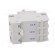 Fuse disconnector | D01 | for DIN rail mounting | 6A | 400VAC image 5
