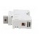 Fuse disconnector | D02 | for DIN rail mounting | 63A | 400V | Poles: 1 image 3