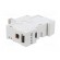 Fuse disconnector | D02 | for DIN rail mounting | 63A | 400V | Poles: 1 image 4