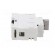 Fuse disconnector | D02 | for DIN rail mounting | 63A | 400V | Poles: 1 image 7