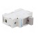 Fuse disconnector | D02 | for DIN rail mounting | 63A | 400V | Poles: 1 image 8