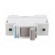 Fuse disconnector | D02 | for DIN rail mounting | 63A | 400V | Poles: 1 image 9