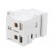 Fuse disconnector | D02 | for DIN rail mounting | 63A | 400V | Poles: 2 image 4
