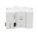Fuse disconnector | D02 | for DIN rail mounting | 63A | 400V | Poles: 2 image 5