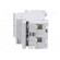 Fuse disconnector | D02 | for DIN rail mounting | 63A | Poles: 1+N image 3