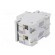 Fuse disconnector | D02 | for DIN rail mounting | 63A | 230/400VAC image 4